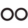 Movcam 114:100mm Step-Down Ring MOV-301-02-004-307B, Video > Professional Video > Matte Box > Movcam Matte Box