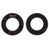 Movcam 144:95mm Step-Down Ring MOV-301-02-004-005C, Video > Professional Video > Matte Box > Movcam Matte Box