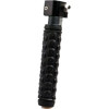 Movcam MOV-303-0211 Anti-Skid Single Handgrip MOV-303-0211, Movcam brand