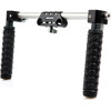 Movcam MOV-303-0212 Anti-Skid Handgrip MOV-303-0212, Movcam brand