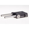 Movcam Lightweight Support Base Plate