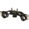 Movcam 19mm Studio/Bridge Plate Adaptor MOV-301-0201-14