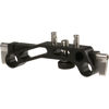 Movcam 15mm Studio/Bridge Plate Adaptor MOV-301-0201-15