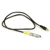 Movcam MOV-101-0009 Monitor Power Cable (Lemo MOV-101-0009, Movcam brand