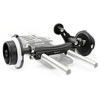 Movcam MOV-302-0205 Studio Follow Focus MOV-302-0205, Movcam brand