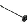Movcam MOV-302-02-003 Follow Focus Flexible Whip MOV-302-02-003, Movcam brand
