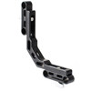 Movcam Mov-303-0207 Add-on L-Bracket MOV-303-0207, Movcam brand