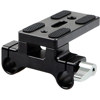 Movcam MOV-303-0217 L-Bracket MOV-303-0217, Movcam brand