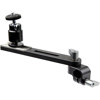 Movcam MOV-303-0215 Monitor Bracket MOV-303-0215, Movcam brand