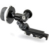Movcam Mini Follow Focus MF-2 MOV-302-0204, Movcam brand