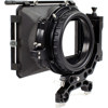 Movcam Mattebox MM1A MOV-301-0204