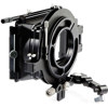 Movcam Mattebox MM2 MOV-301-0202, Video > Professional Video > Matte Box > Movcam Matte Box