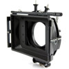 Movcam Mattebox MM3 MOV-301-0203, Movcam brand