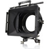 Movcam Mattebox MM5 MOV-301-0205, Movcam brand
