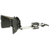 Movcam Mattebox MM2 Mattebox MOV-MM2AF-K1, Video > Professional Video > Matte Box > Movcam Matte Box