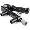 Movcam Swing-Away Bracket MOV-301-02-003