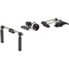 Movcam Shoulder Kit 3 MOV-SK-KIT3, Video > Professional Video > Follow Focus > Movcam Follow Focus