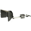 Movcam MOV-MM2FS-K1 Sony NEX-FS100 Kit 1 MOV-MM2FS-K1, Video > Professional Video > Matte Box > Movcam Matte Box