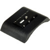 Movcam MOV-303-0219 Shoulder Pad MOV-303-0219, Movcam brand