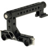 Movcam MOV-303-1102 Top Handle MOV-303-1102, Movcam brand