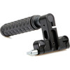Movcam MOV-303-0213 Topside Handgrip MOV-303-0213, Movcam brand