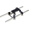 Movcam MOV-303-1101 Top Mount MOV-303-1101, Video > Professional Video > Follow Focus > Movcam Follow Focus