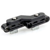 Movcam MOV-303-0216 Z-Bracket Offset Bracket MOV-303-0216, Movcam brand