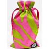 Mod Zebra Bag MOD222 - $14.00