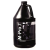 M-Pro 7 Gun Cleaner 0701030 - $69.95