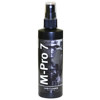 M-Pro 7 Gun Cleaner 0701015 - $7.95
