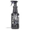 M-Pro 7 Gun Cleaner 070-1008 - $29.95