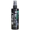 M-Pro 7 Gun Cleaner 0701005 - $12.75