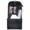 M-Pro 7 Travel Kit 0701560 - $49.95