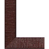 Maxxi Photo Havana Wooden Wall Frame 8368BG-80 - $12.87