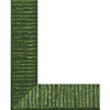 Maxxi Photo Havana Wooden Wall Frame 8368G-57 - $9.11