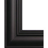 Wall Frame