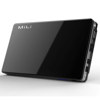 MiLi Power Queen HB-D80 8000mAh External Battery Pack HB-D80