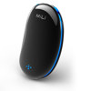 MiLi Power Bean Micro USB External Battery HB-M20, Tvs & Entertainment > Phones & Accessories > Power Accessories > Mili Power Power Accessories