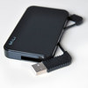 MiLi Power Star 2000mAh Micro USB External Battery Pack HB-M60, Tvs & Entertainment > Phones & Accessories > Power Accessories > Mili Power Power Accessories