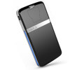 MiLi Power Matrix 3000mAh External Battery Pack HB-N31