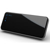 MiLi Power King HB-P18 18000mAh External Battery Pack HB-P18