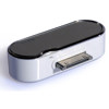 MiLi Power Spirit HI-A20 External Battery HI-A20-B, Tvs & Entertainment > Portable Entertainment > Ipod & Mp3 Accessories > Mili Power Ipod & Mp3 Accessories