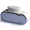 MiLi Power Spirit HI-A20 External Battery HI-A20-W, Tvs & Entertainment > Portable Entertainment > Ipod & Mp3 Accessories > Mili Power Ipod & Mp3 Accessories
