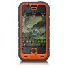 Mophie Juice Pack Pro 2175JPPROIP4ORG
