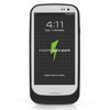 Mophie Juice Pack 2200JPGALAXYSIIIBLK, Tvs & Entertainment > Phones & Accessories > Power Accessories > Mophie Power Accessories