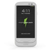 Mophie Juice Pack 2245JPGALAXYSIIIWHT, Tvs & Entertainment > Phones & Accessories > Power Accessories > Mophie Power Accessories