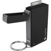 Mophie Juice Pack Reserve 2025JPURESERVE2, Tvs & Entertainment > Portable Entertainment > Ipod & Mp3 Accessories > Mophie Ipod & Mp3 Accessories