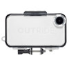 Mophie OutRide Multisport Kit, Tvs & Entertainment > Phones & Accessories > Carry / Mounting & Protection > Mophie Carry / Mounting & Protection