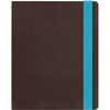 Mophie Workbook Fully Adjustable Folio 1178FOLIOIPADBRN, Computer Systems > Notebooks / Netbooks / Ipads & Tablets > Ipad Accessories > Mophie Ipad Accessories