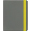 Mophie Workbook Fully Adjustable Folio 1179FOLIOIPADGRY, Computer Systems > Notebooks / Netbooks / Ipads & Tablets > Ipad Accessories > Mophie Ipad Accessories